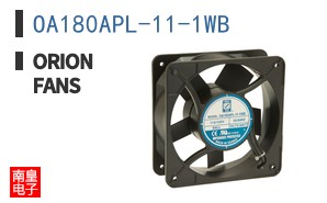 OA180APL-11-1WB ͼƬ